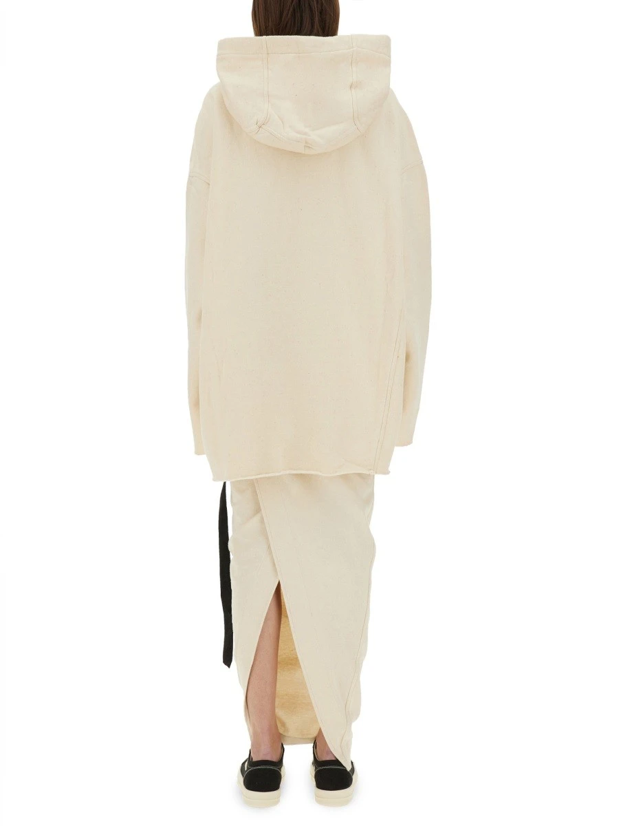"PETER" SWEATSHIRT.webp