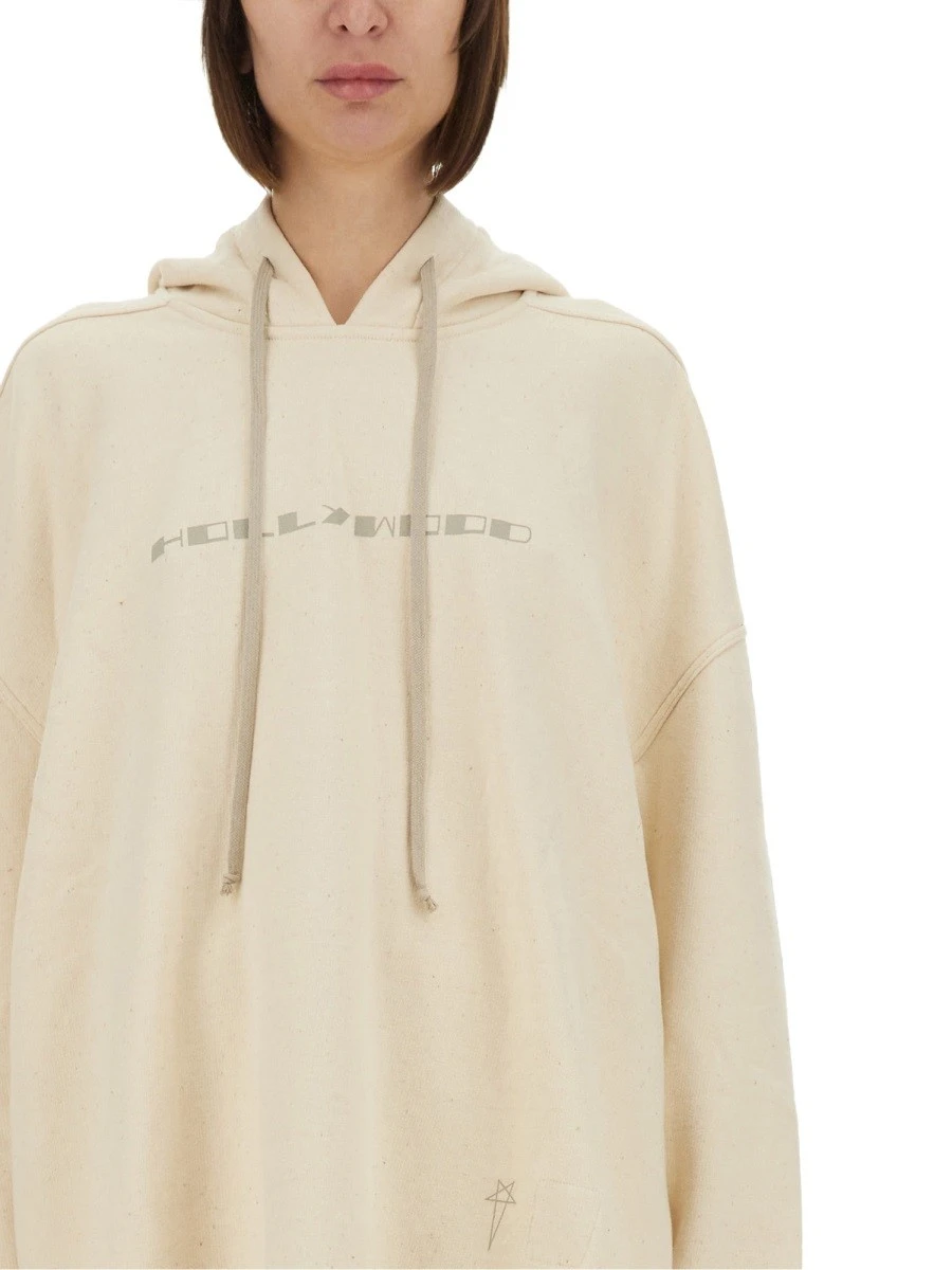 "PETER" SWEATSHIRT.webp