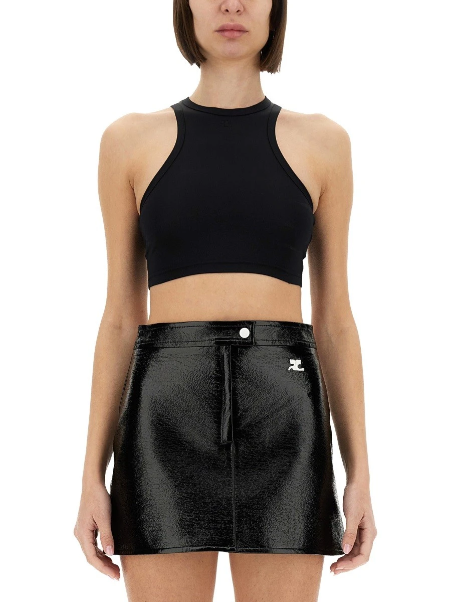 CROP TOP.webp