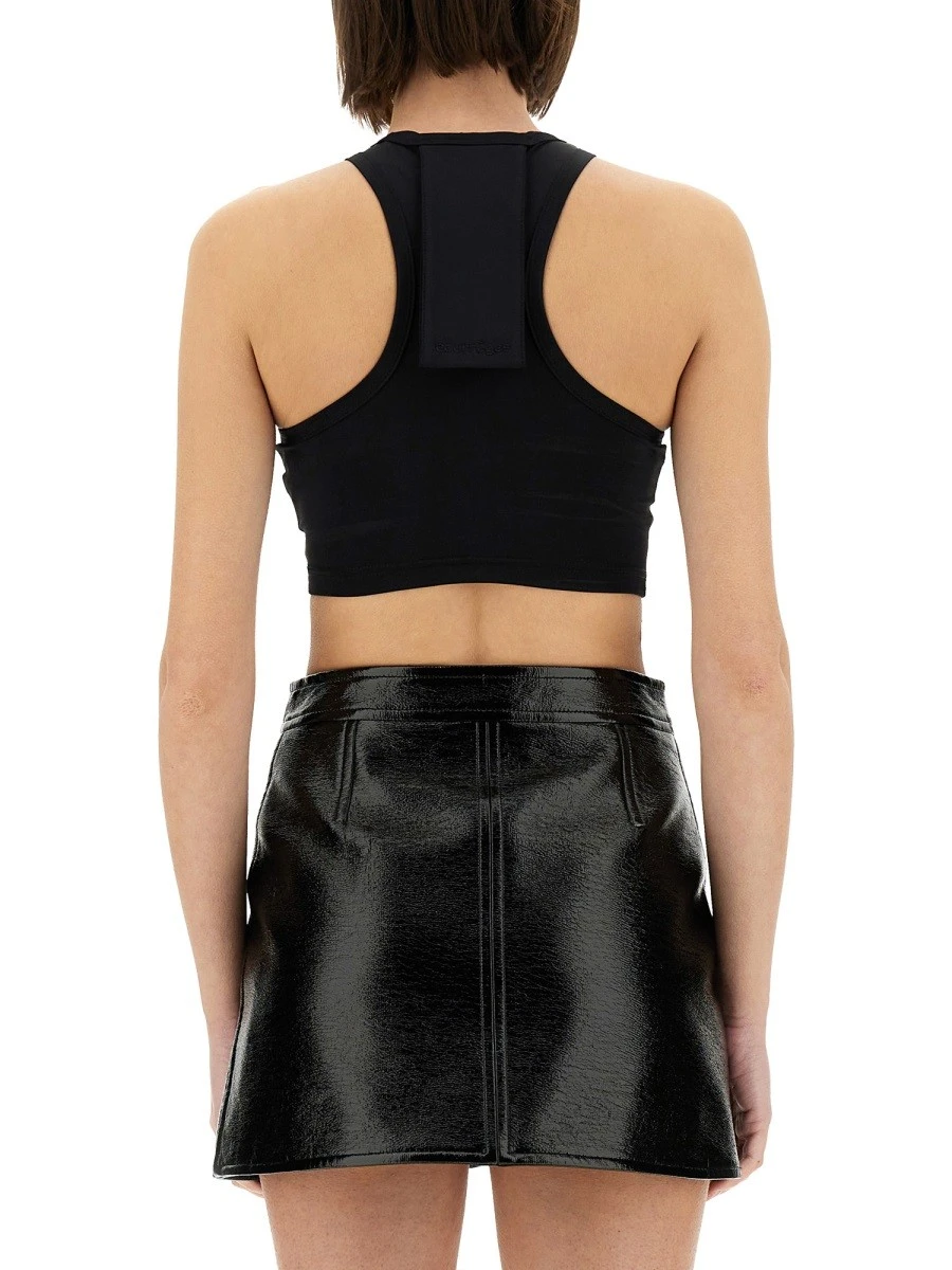 CROP TOP.webp