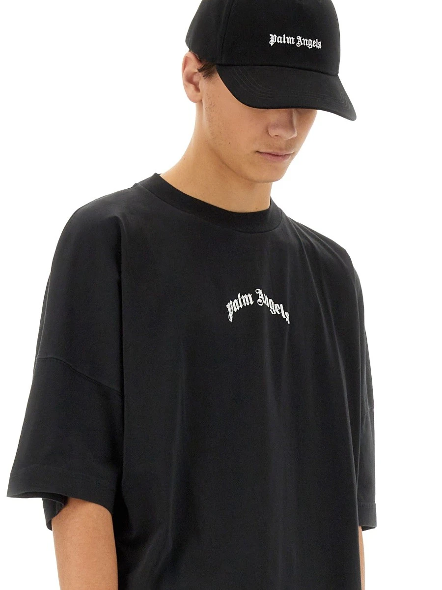 BASEBALL CAP.webp