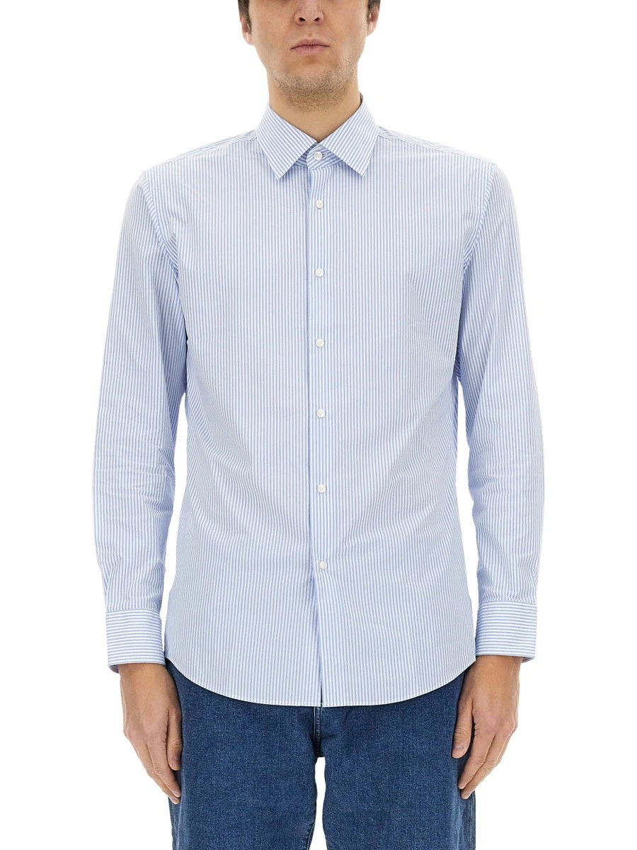 STRIPED SHIRT.webp