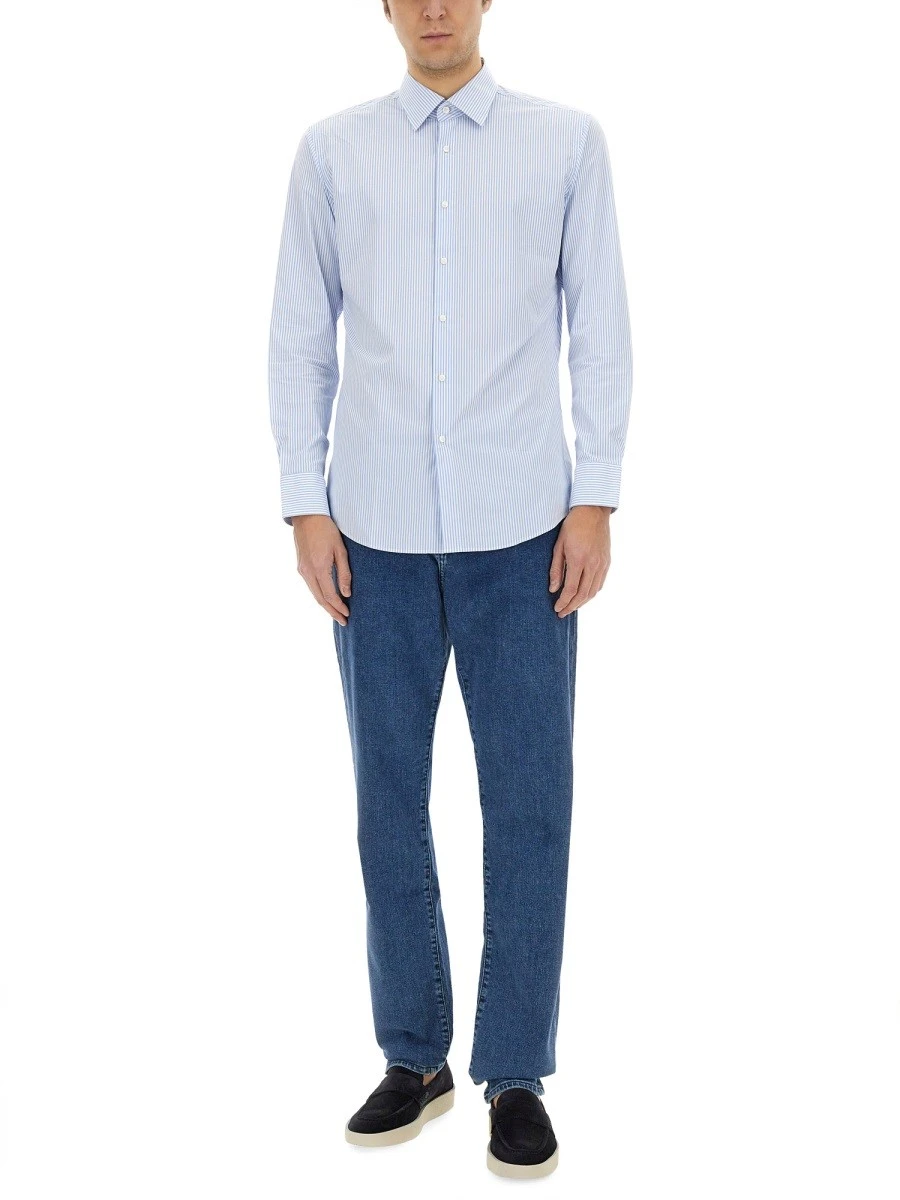 STRIPED SHIRT.webp
