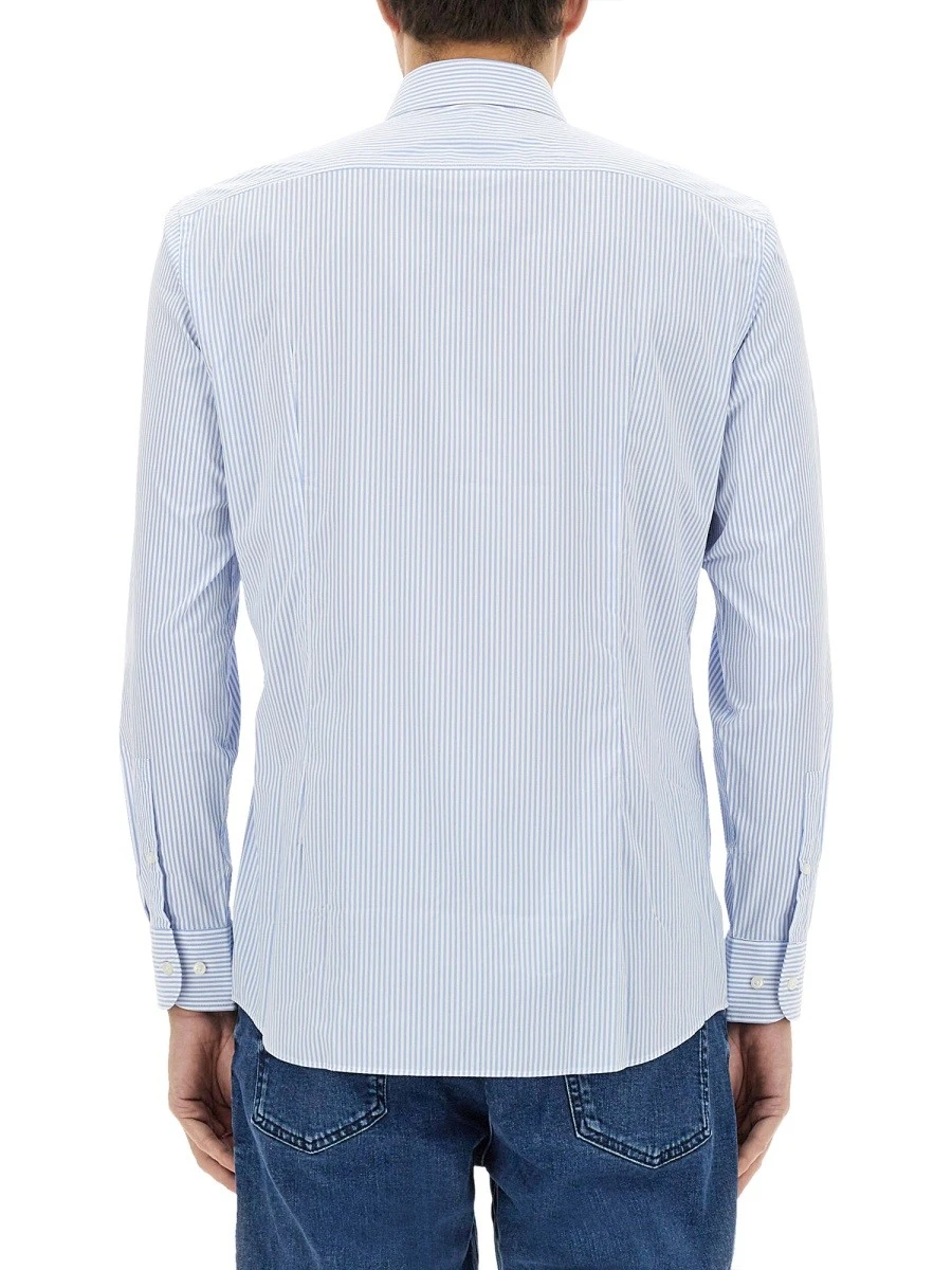 STRIPED SHIRT.webp
