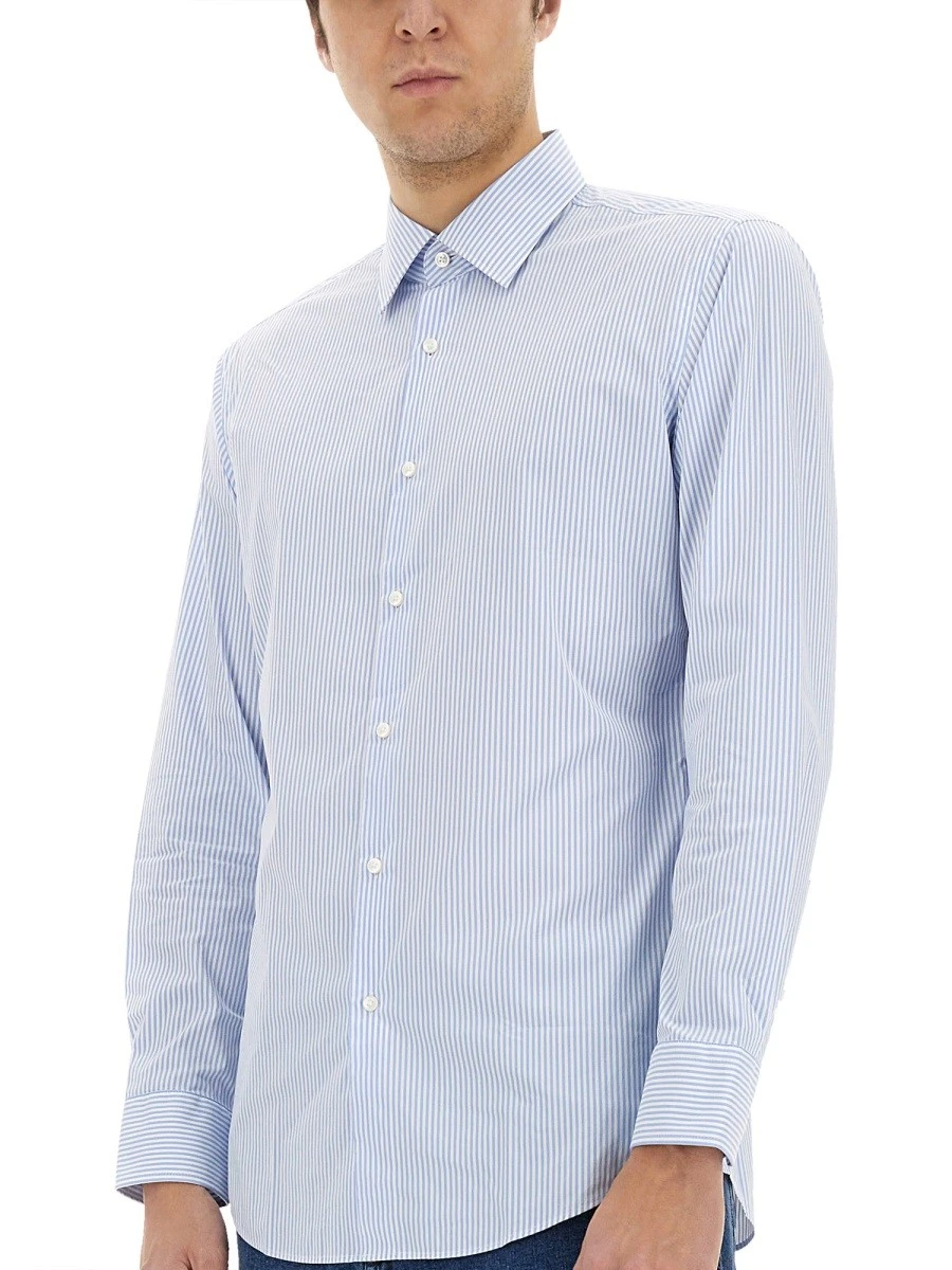 STRIPED SHIRT.webp