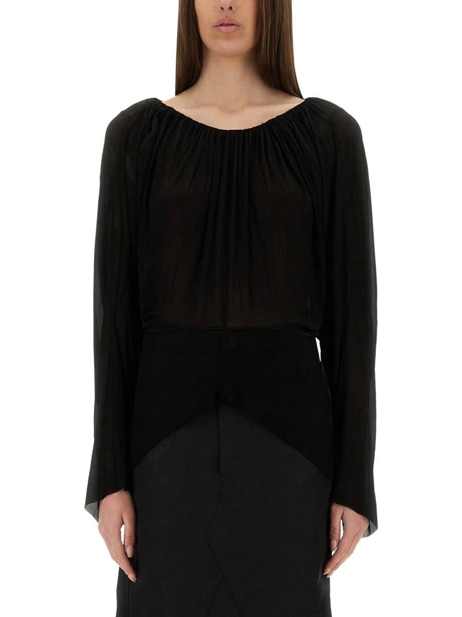 DRAPED TOP.webp