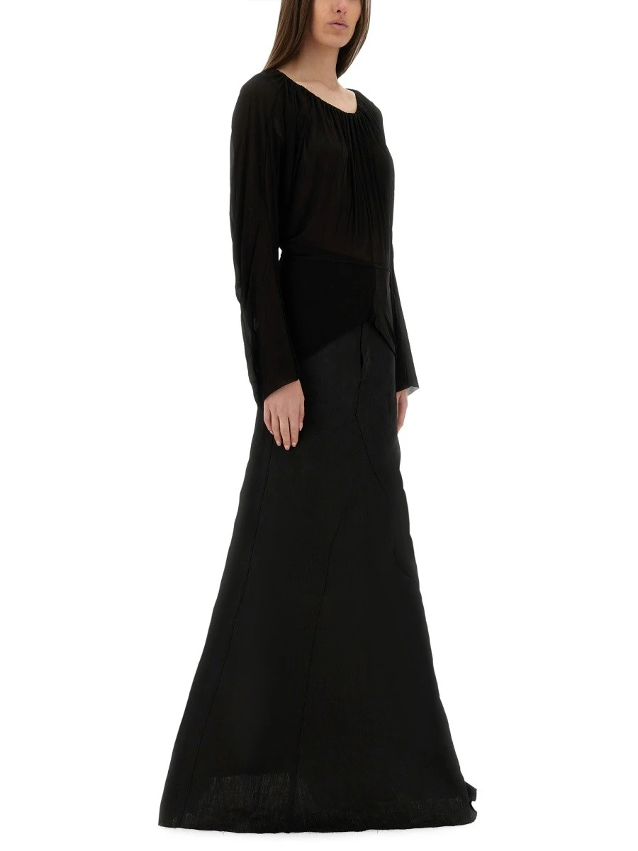 DRAPED TOP.webp