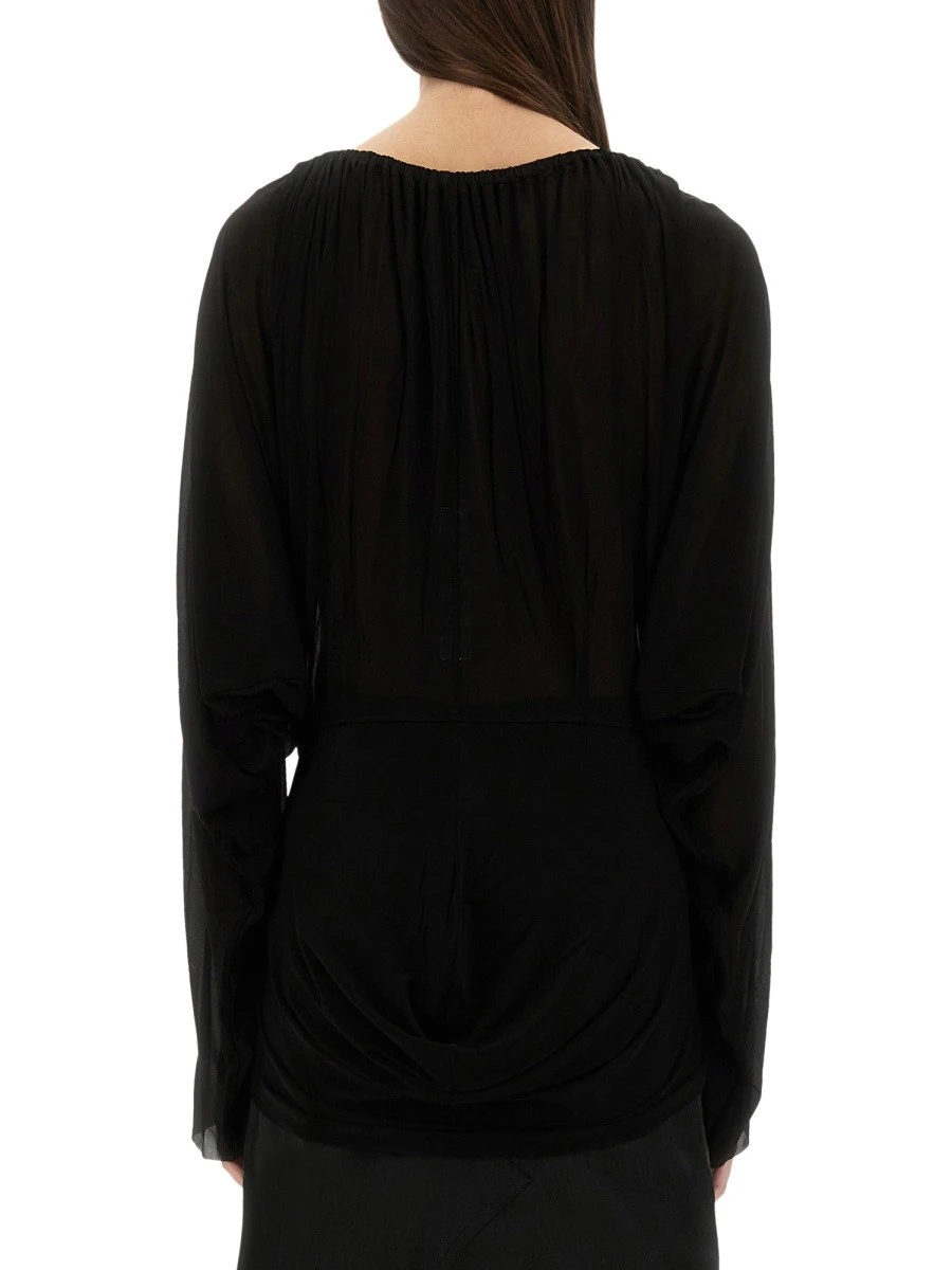 DRAPED TOP.webp