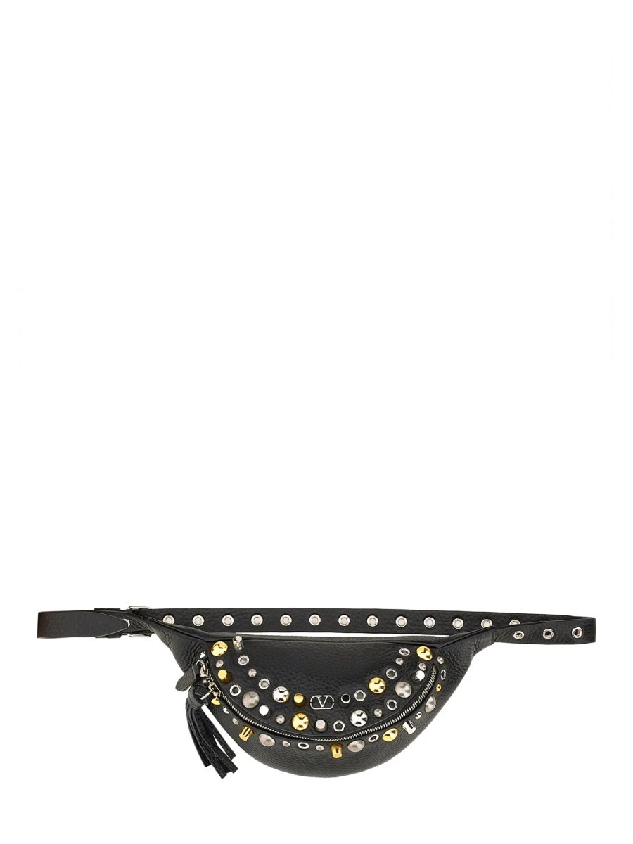 POUCH "NELLCÔTE".webp