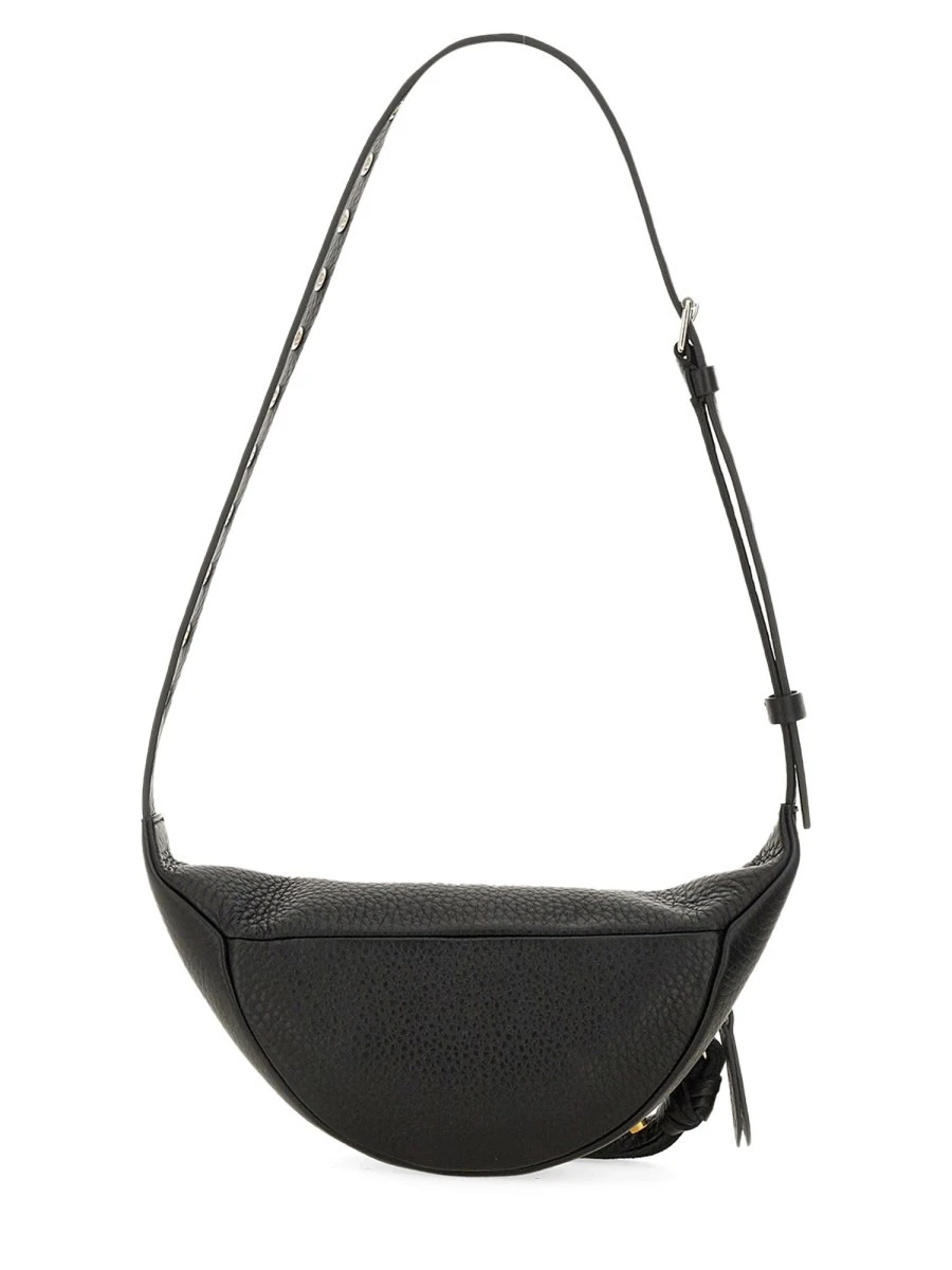 POUCH "NELLCÔTE".webp