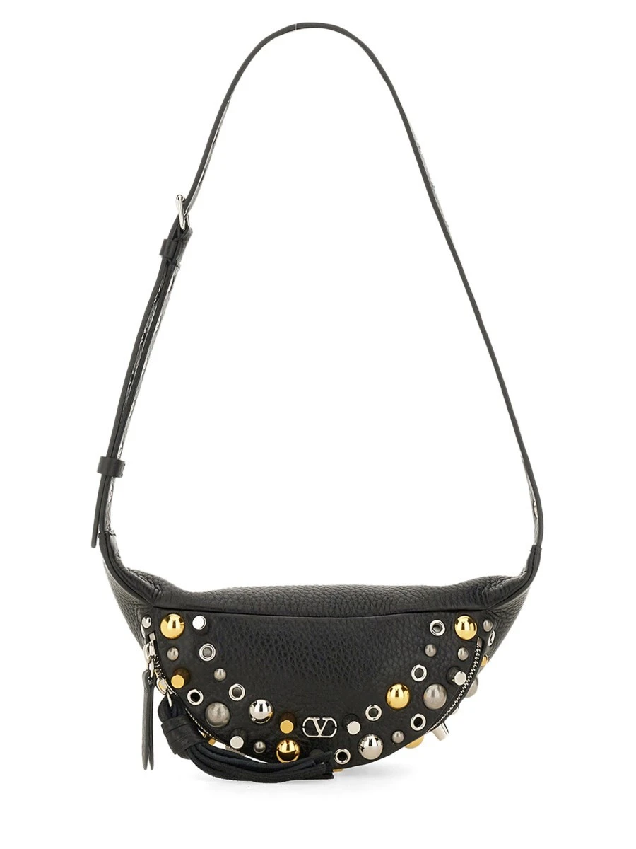 POUCH "NELLCÔTE".webp