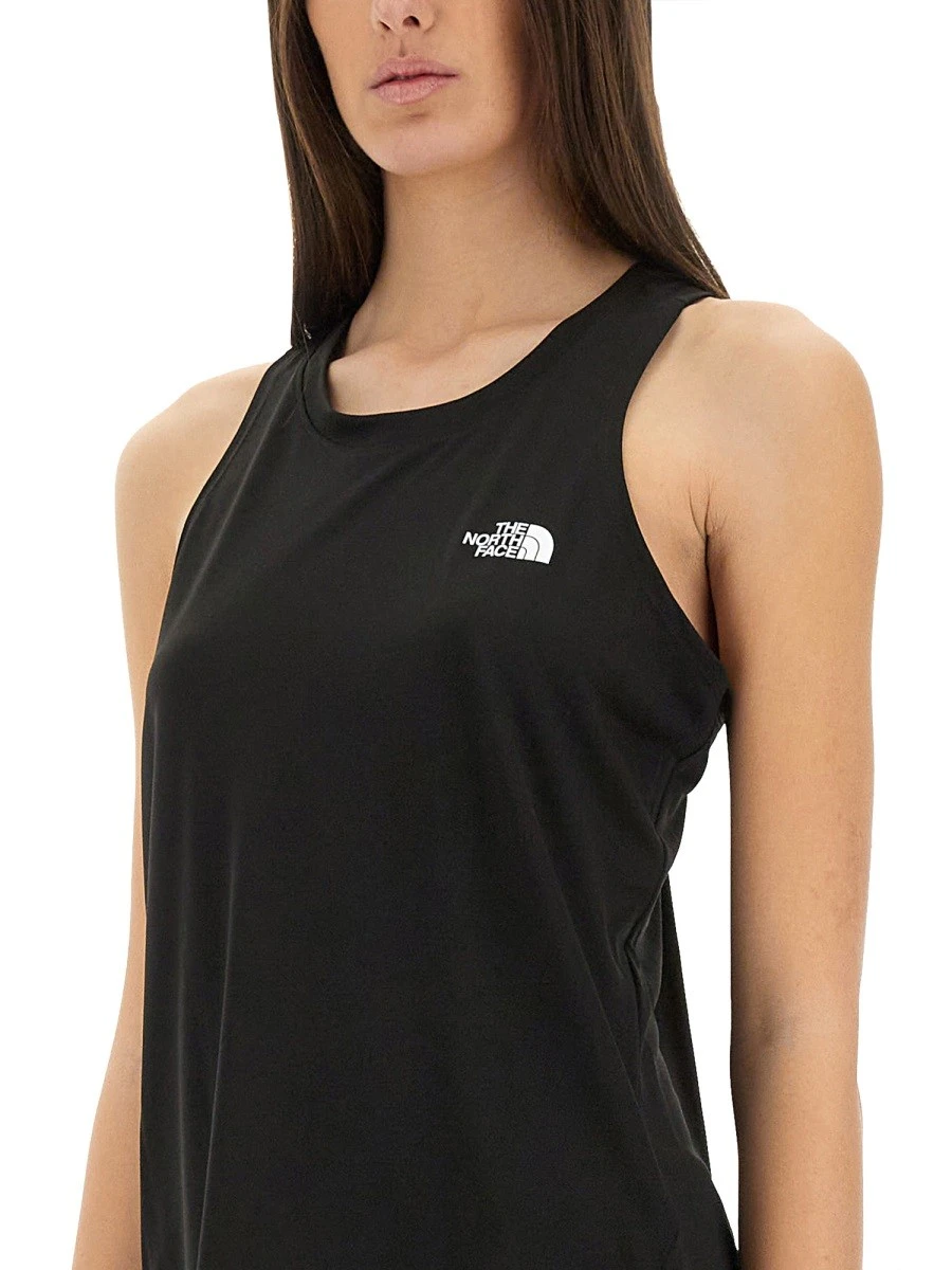 TANK TOP WITH LOGO.webp