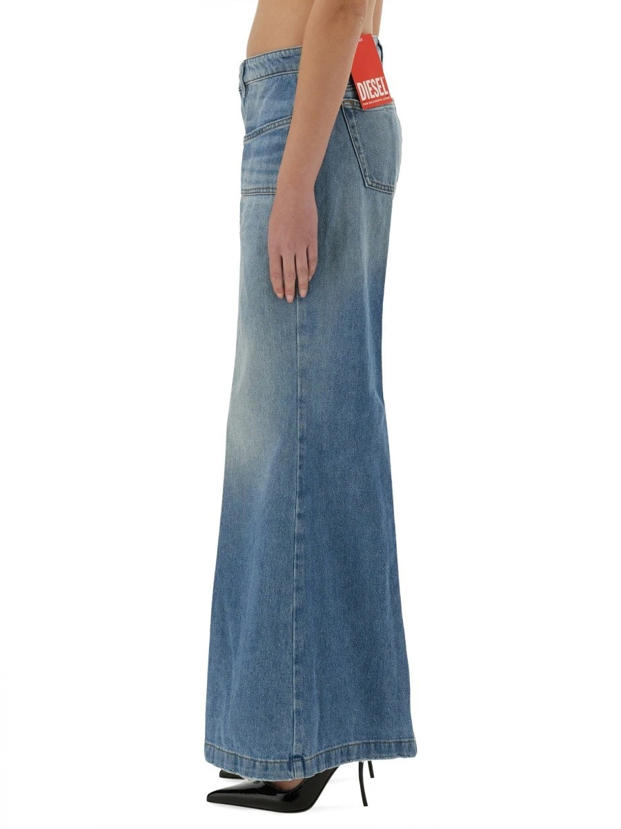 JEANS "D-AKII OCLBA".webp