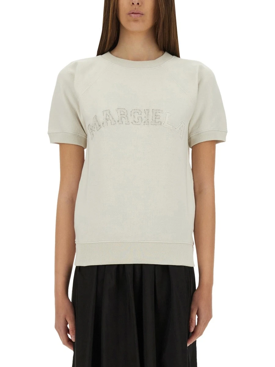 SHORT-SLEEVED SWEATSHIRT.webp