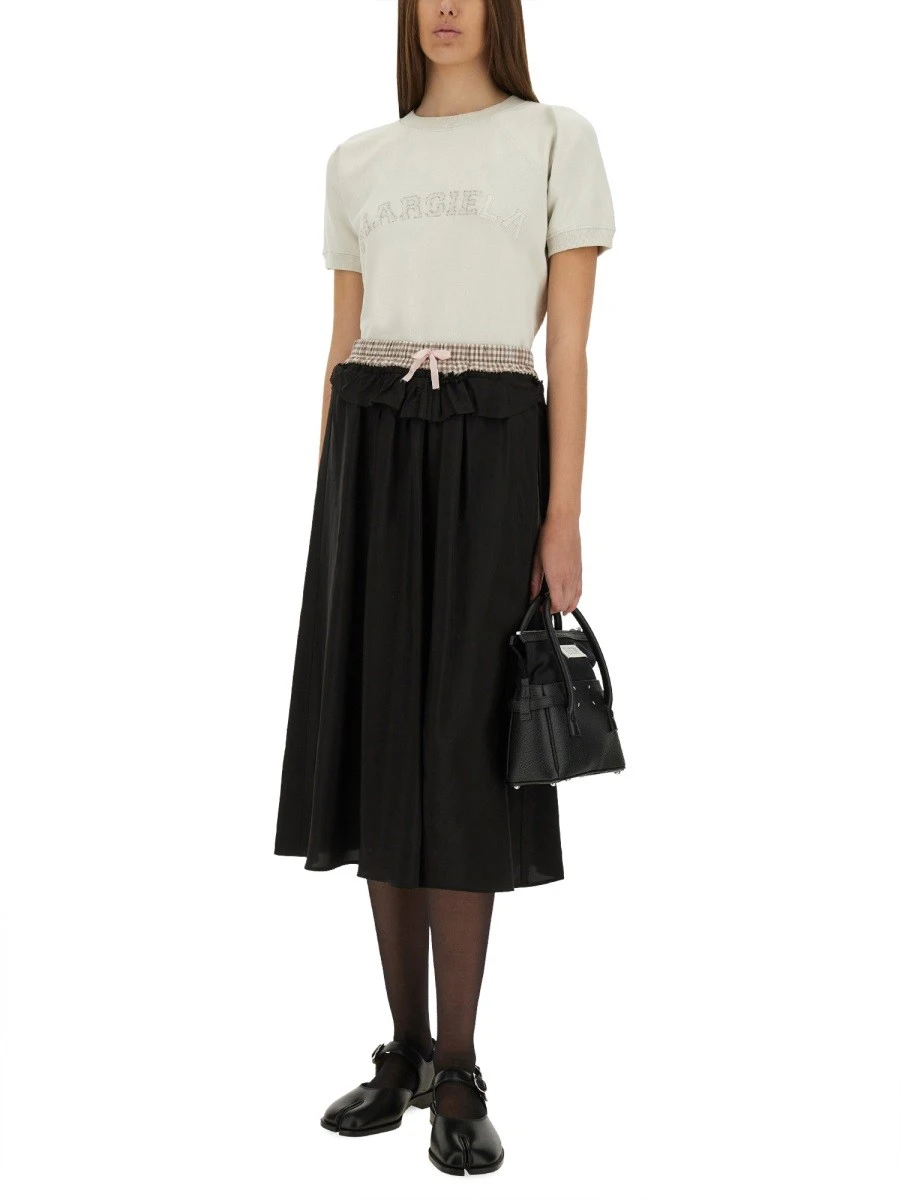 SHORT-SLEEVED SWEATSHIRT.webp