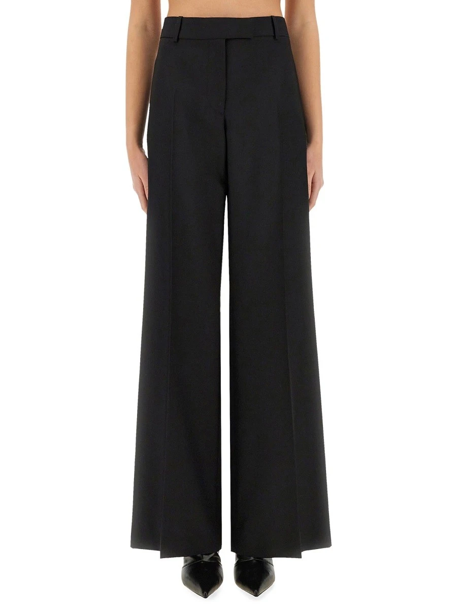 PANTS WITH SIDE STRIPES.webp