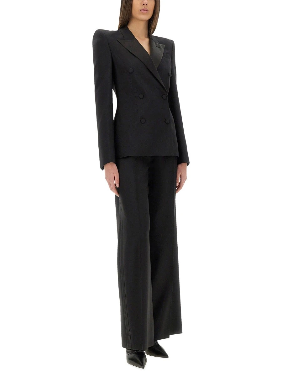 PANTS WITH SIDE STRIPES.webp