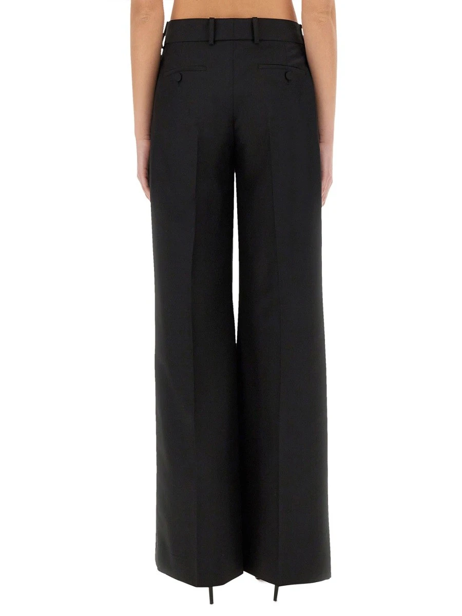 PANTS WITH SIDE STRIPES.webp