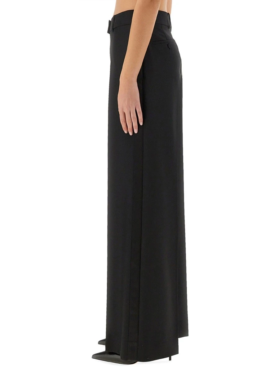 PANTS WITH SIDE STRIPES.webp