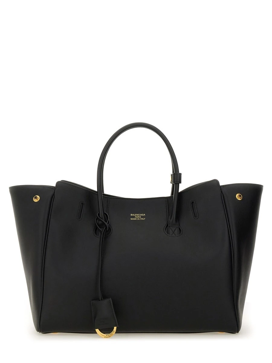 "CARRY ALL HAMPTON" BAG.webp