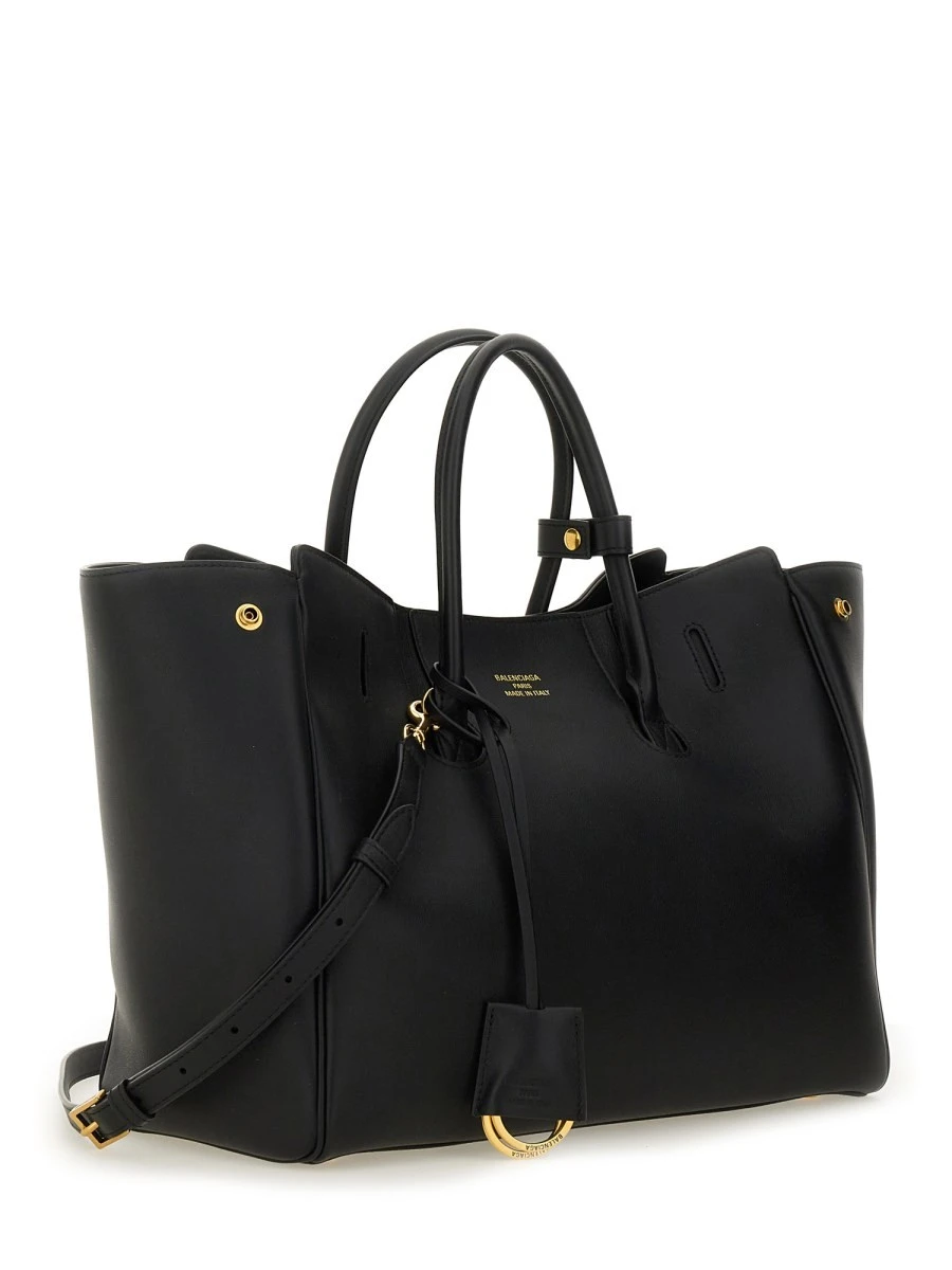 "CARRY ALL HAMPTON" BAG.webp