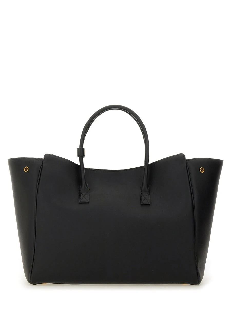 "CARRY ALL HAMPTON" BAG.webp