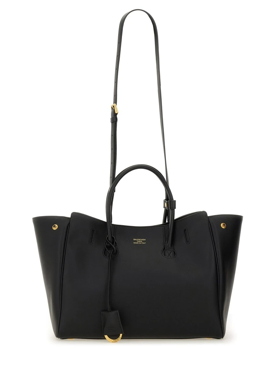 "CARRY ALL HAMPTON" BAG.webp
