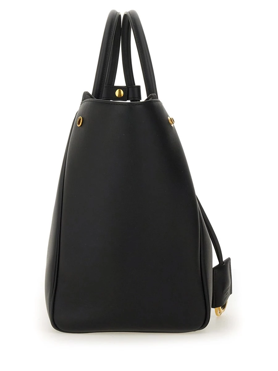 "CARRY ALL HAMPTON" BAG.webp