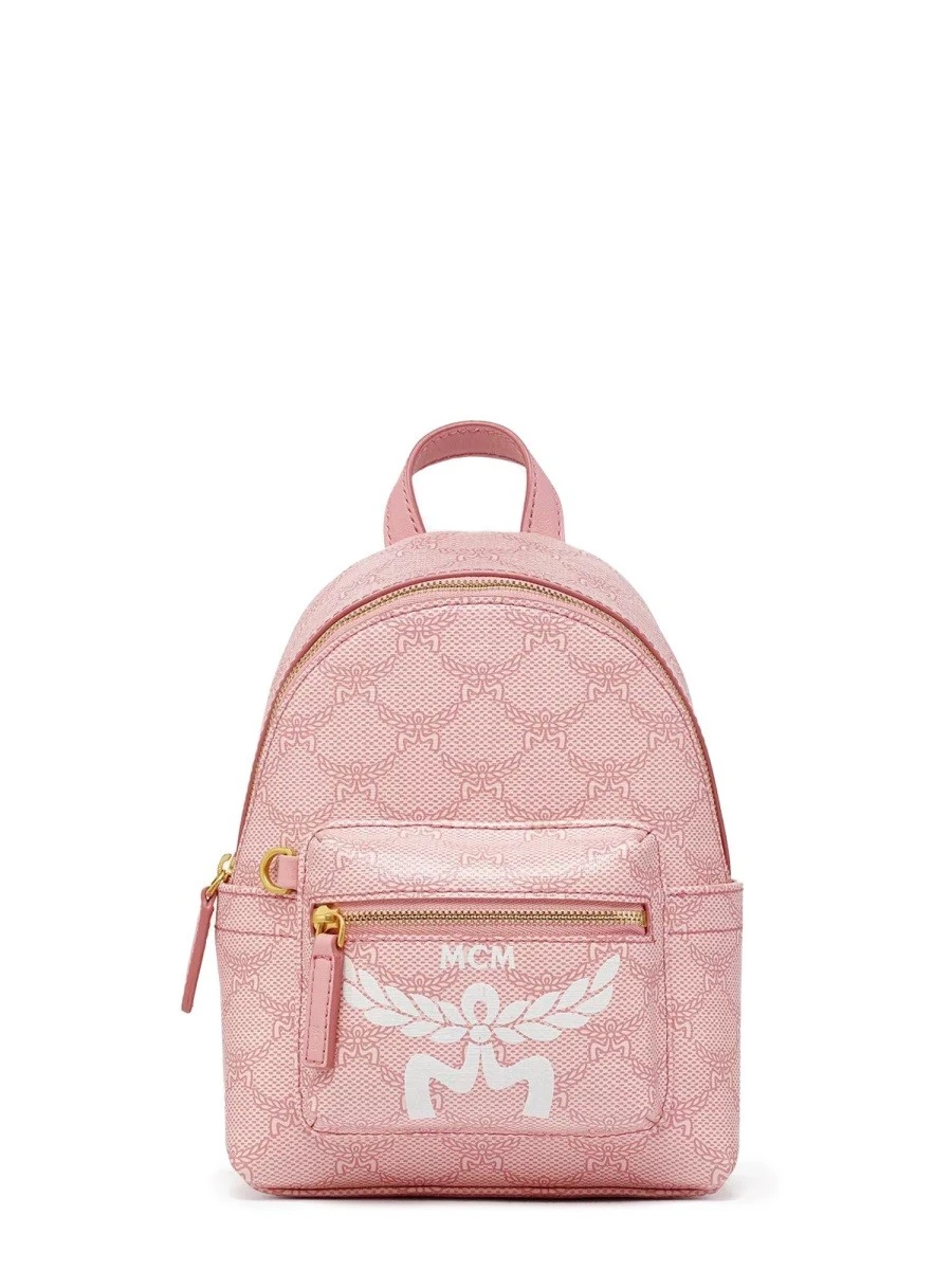 BACKPACK "STARK LAURETOS".webp