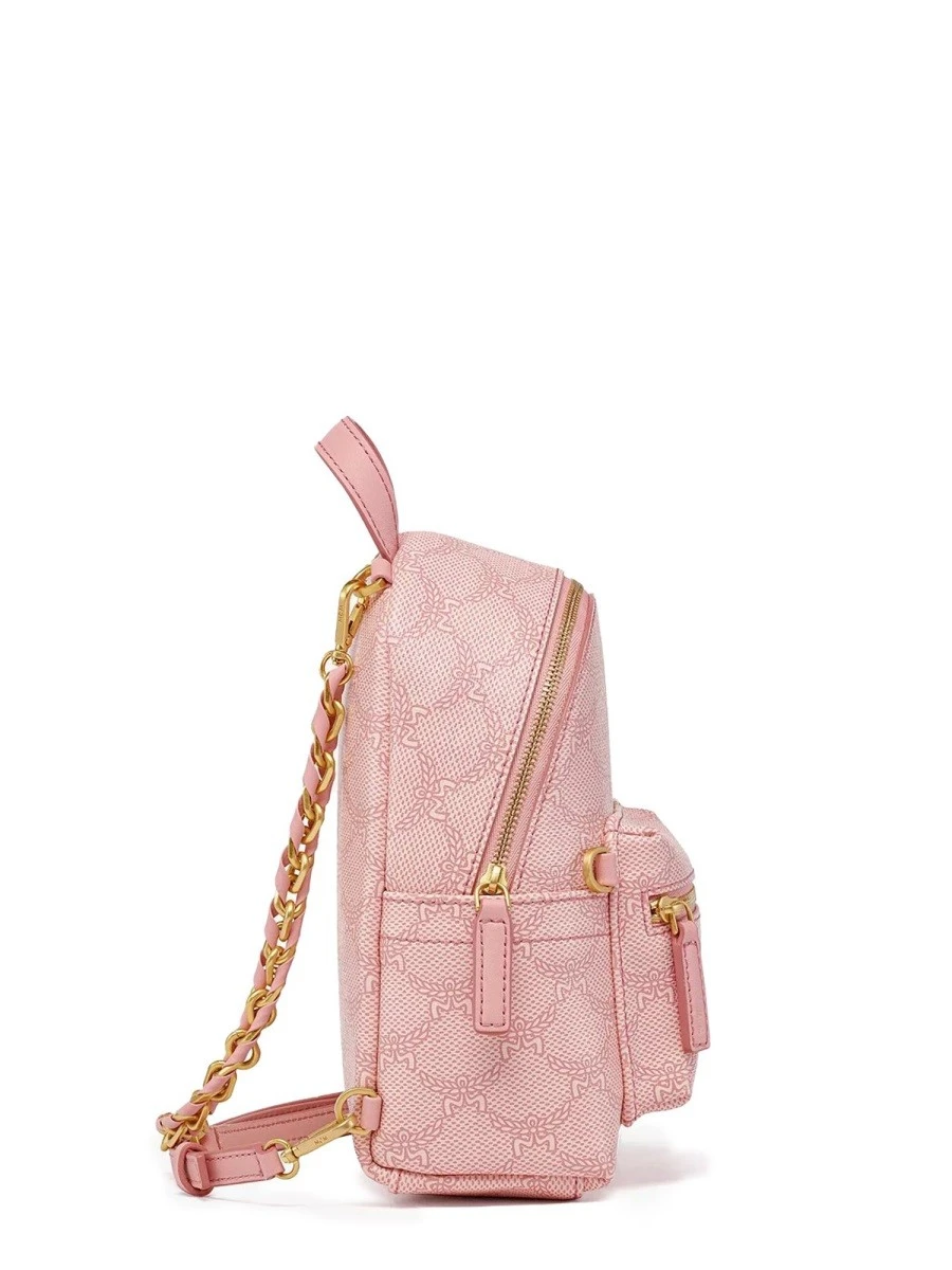 BACKPACK "STARK LAURETOS".webp