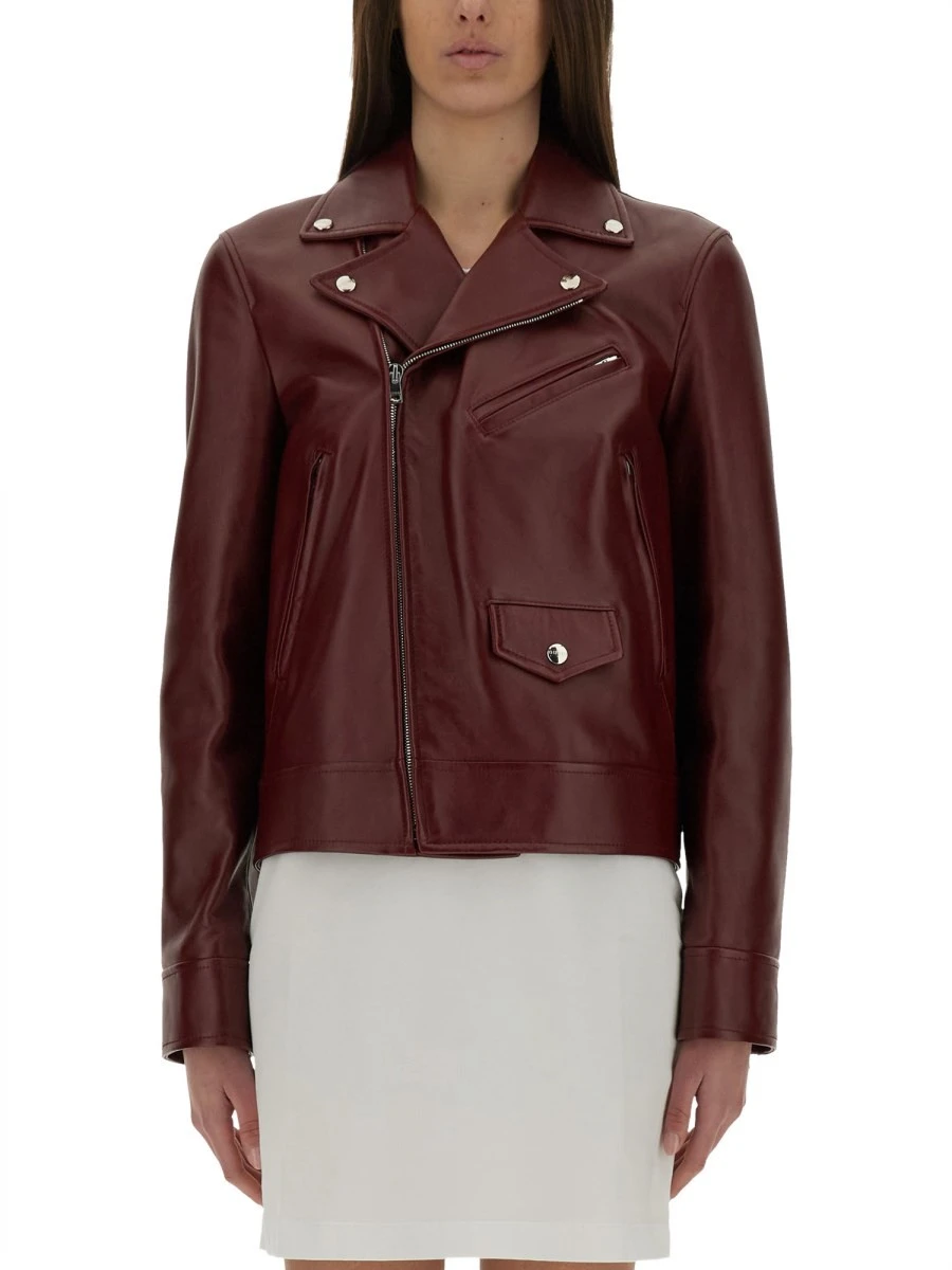 LEATHER BIKER JACKET.webp