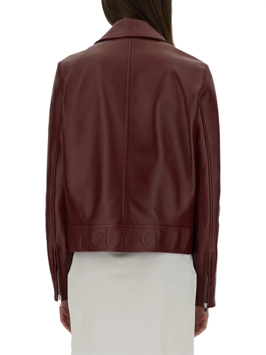 LEATHER BIKER JACKET.webp