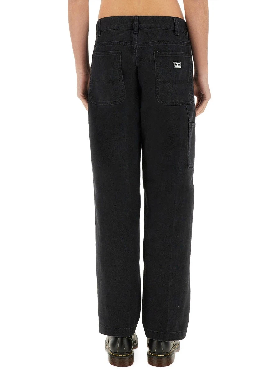 HARDWORK JEANS.webp