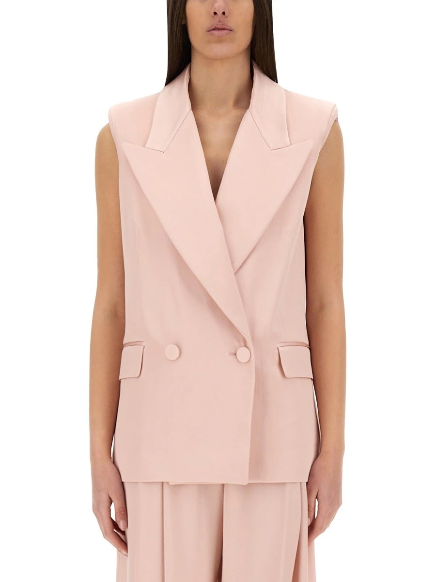 DOUBLE-BREASTED SLEEVELESS JACKET.webp