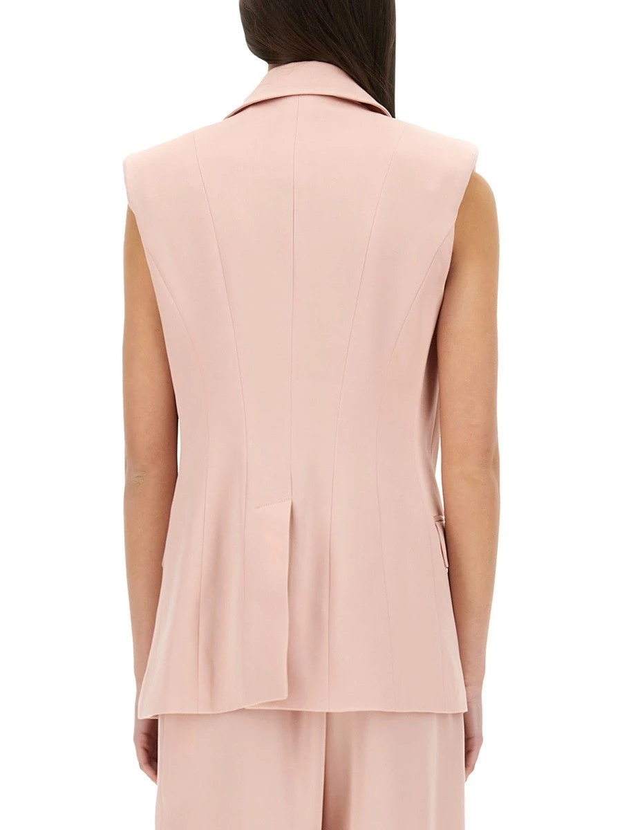 DOUBLE-BREASTED SLEEVELESS JACKET.webp