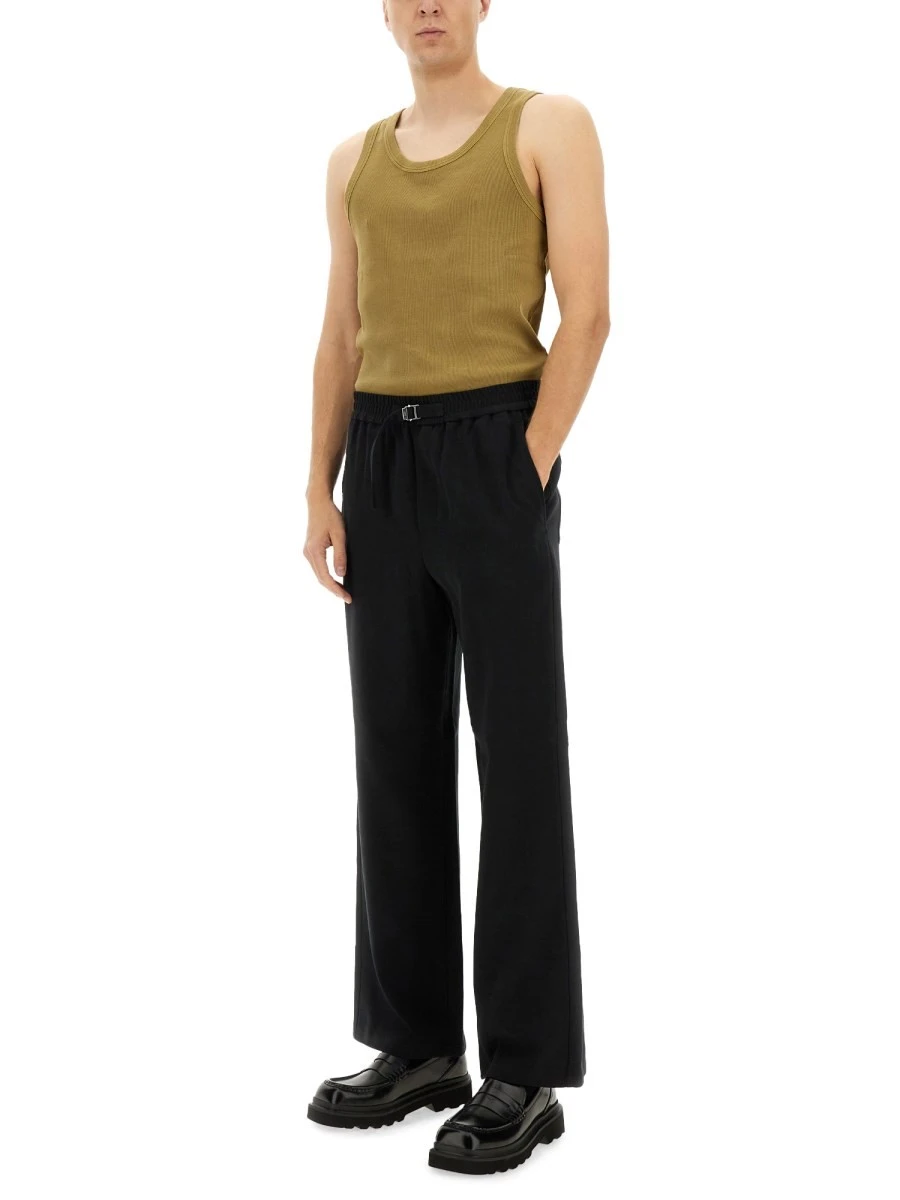 STRAIGHT FIT PANTS.webp
