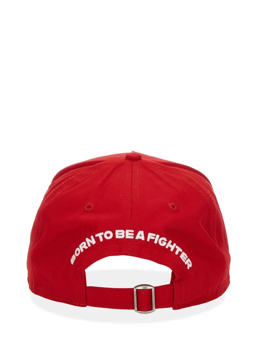 BASEBALL HAT WITH LOGO.webp