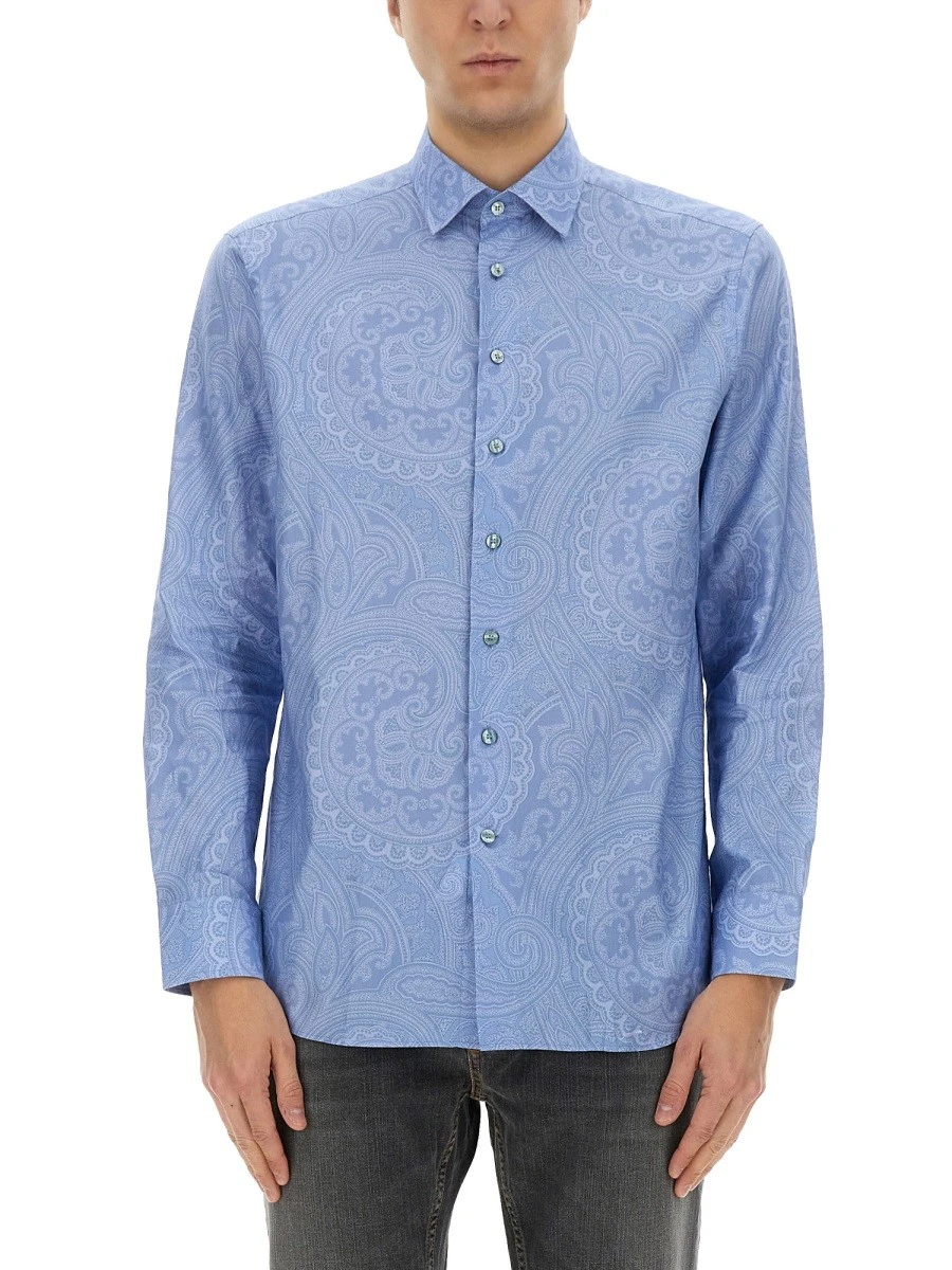 COTTON SHIRT.webp