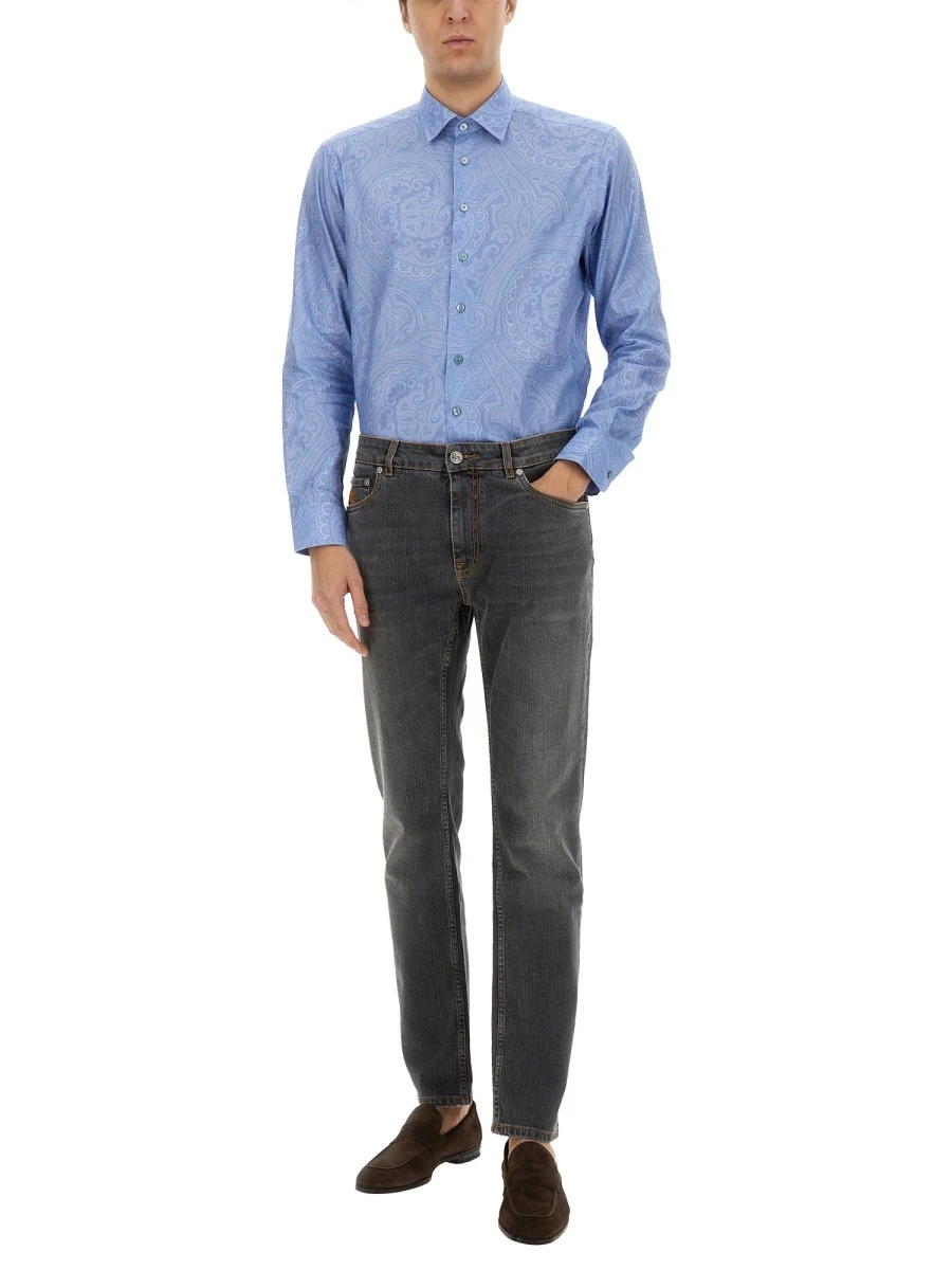 COTTON SHIRT.webp