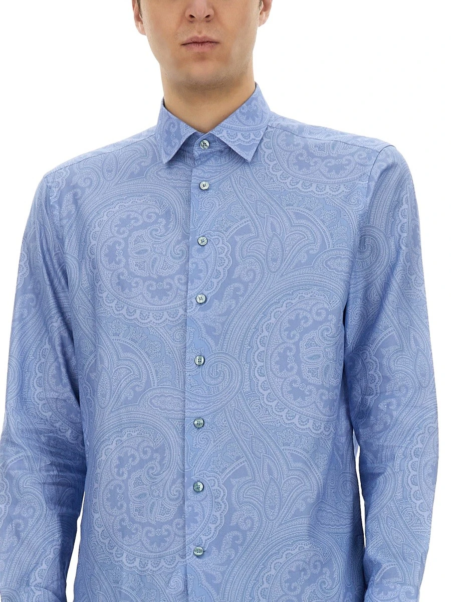 COTTON SHIRT.webp