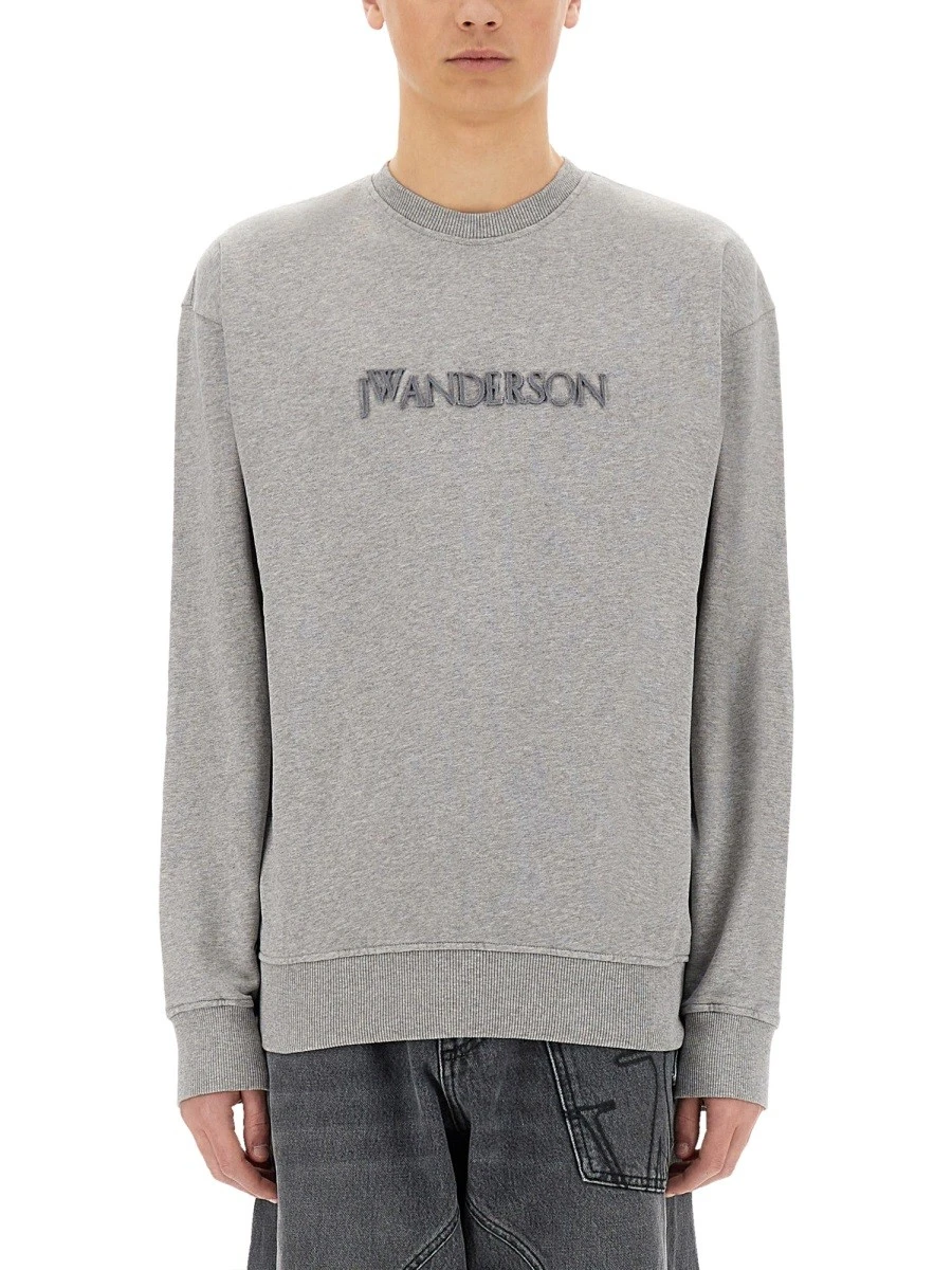 SWEATSHIRT WITH LOGO.webp