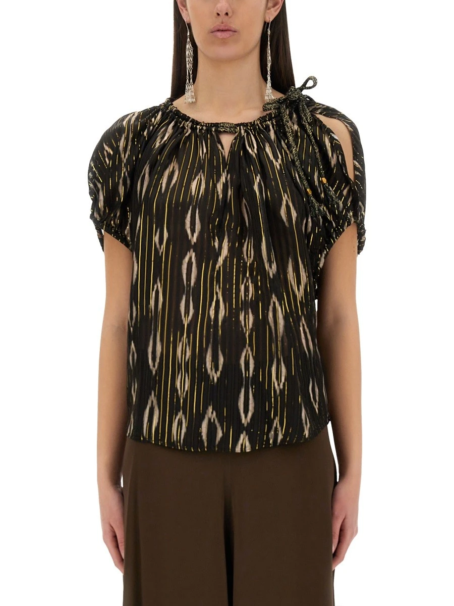 TOP "SONAE".webp