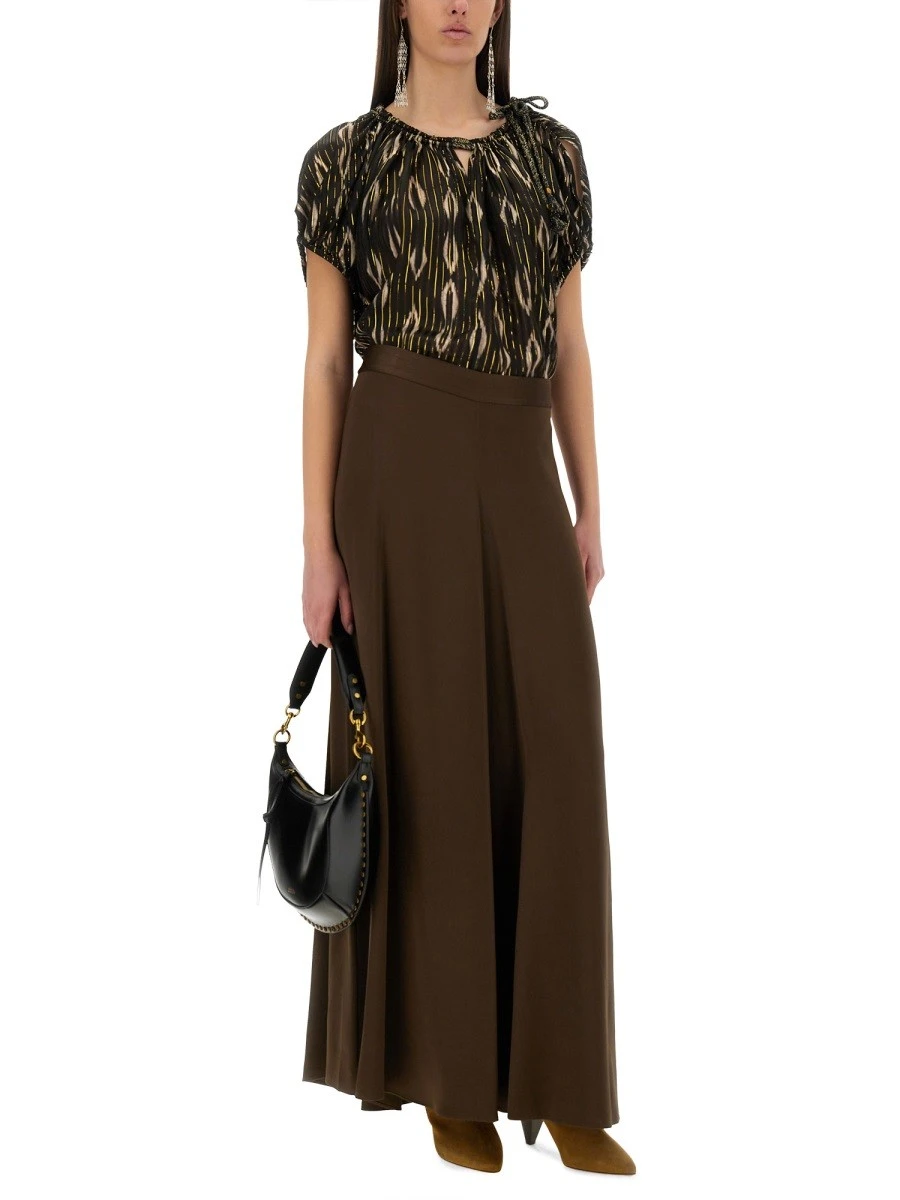TOP "SONAE".webp