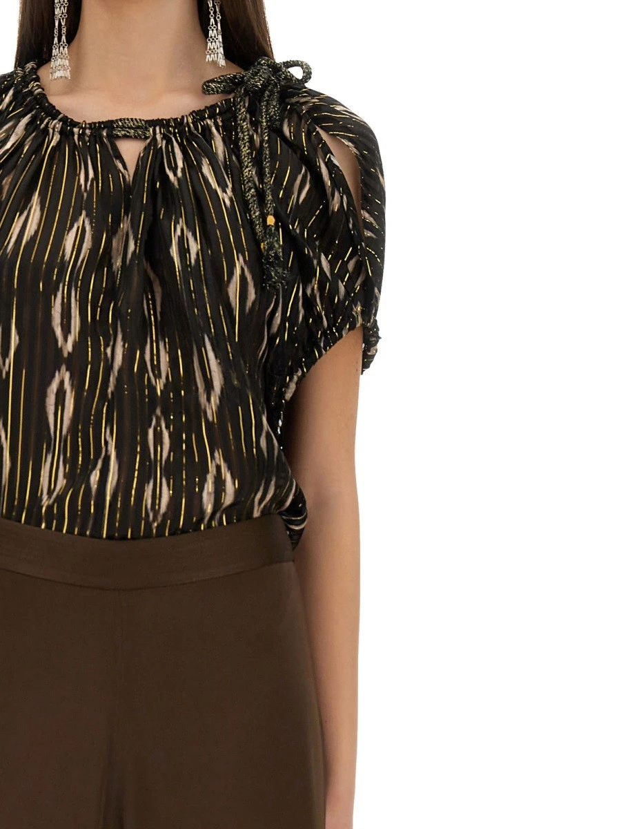 TOP "SONAE".webp