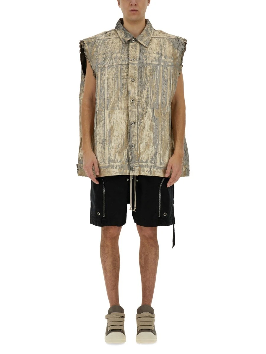 JUMBO VEST.webp