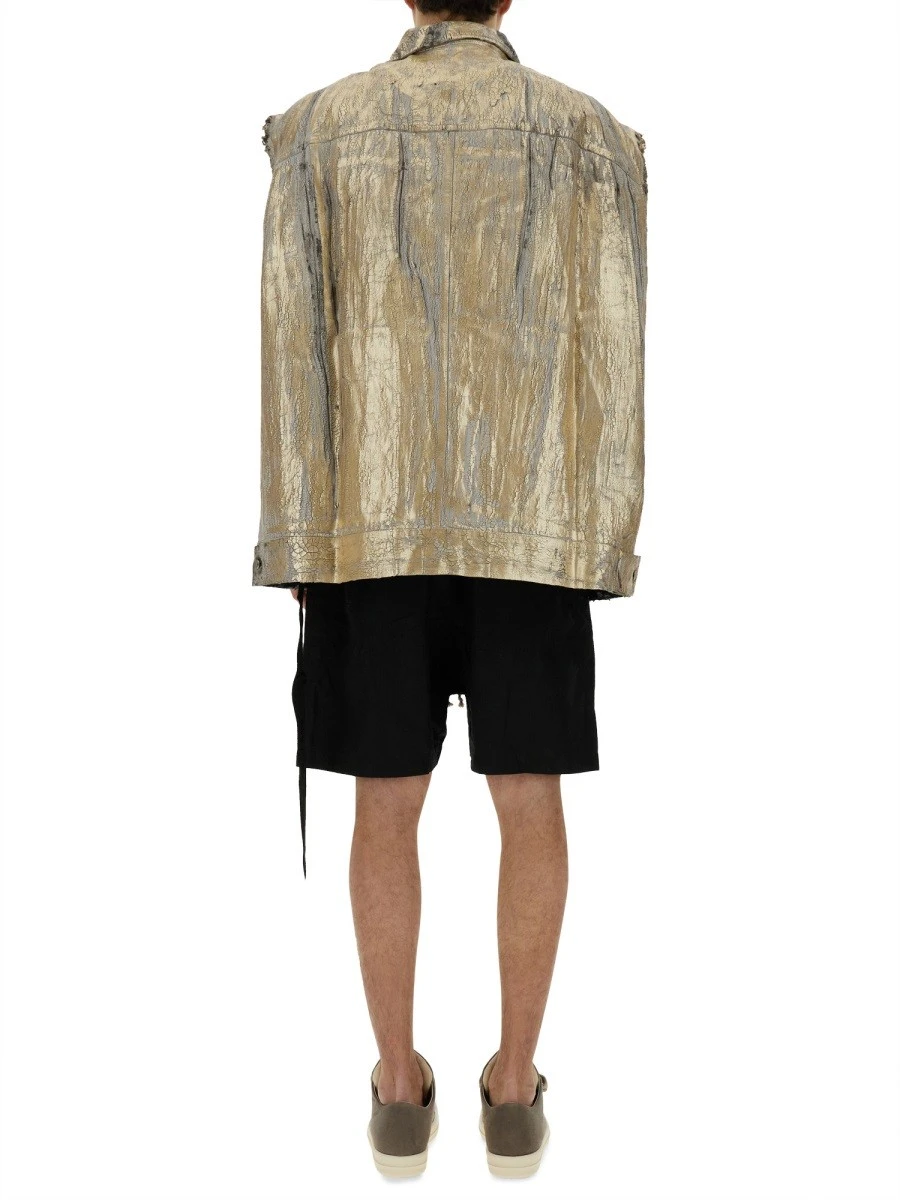 JUMBO VEST.webp