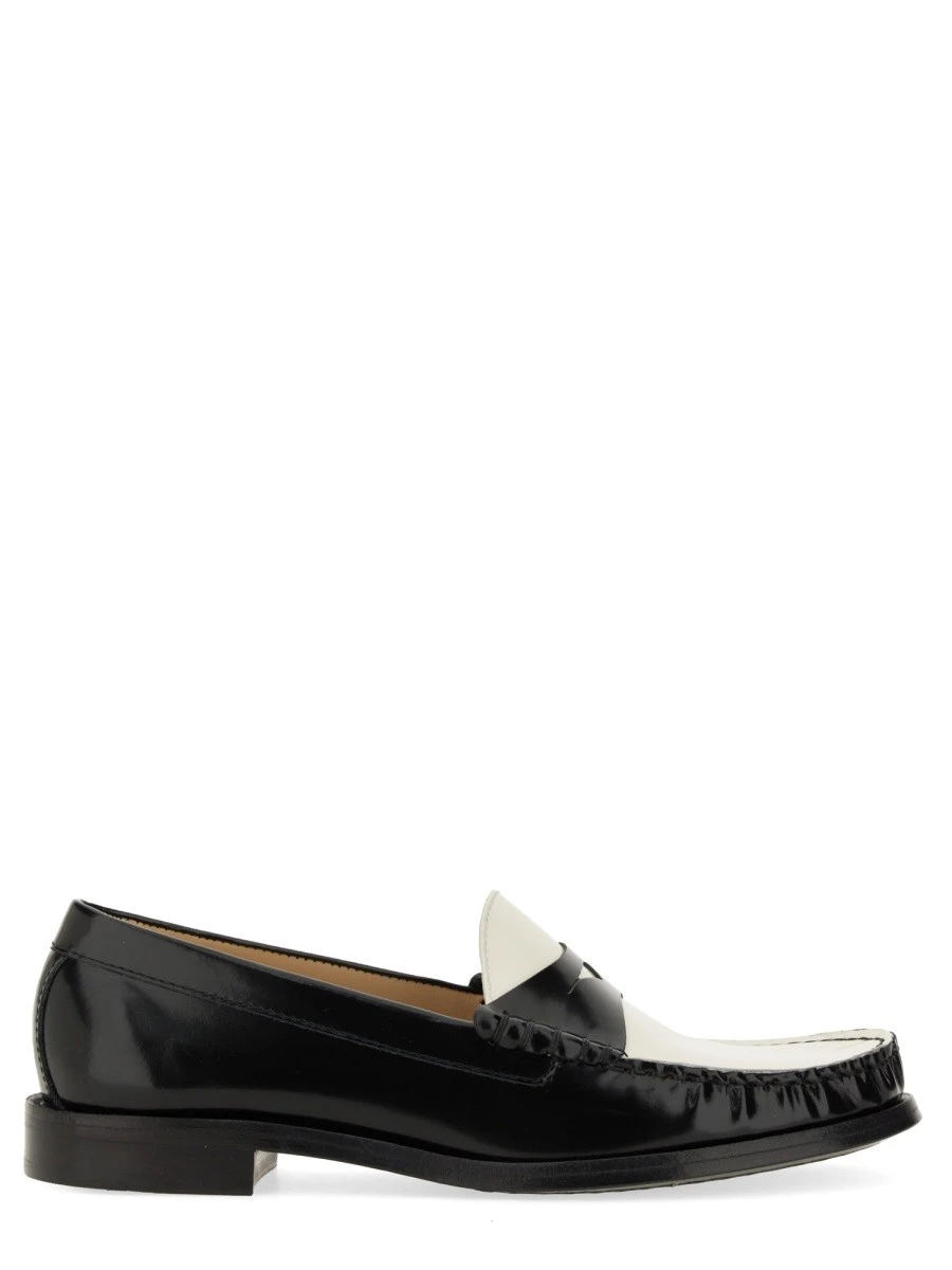 MOCCASIN "LOTTIE".webp