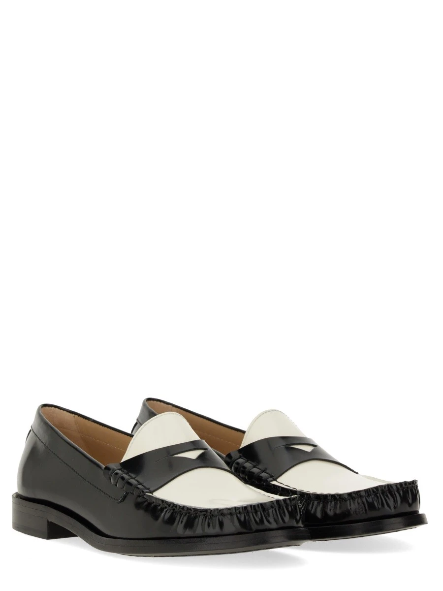 MOCCASIN "LOTTIE".webp