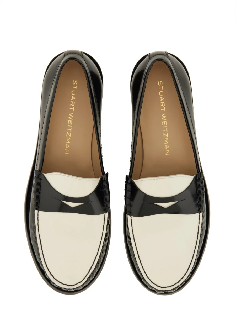 MOCCASIN "LOTTIE".webp