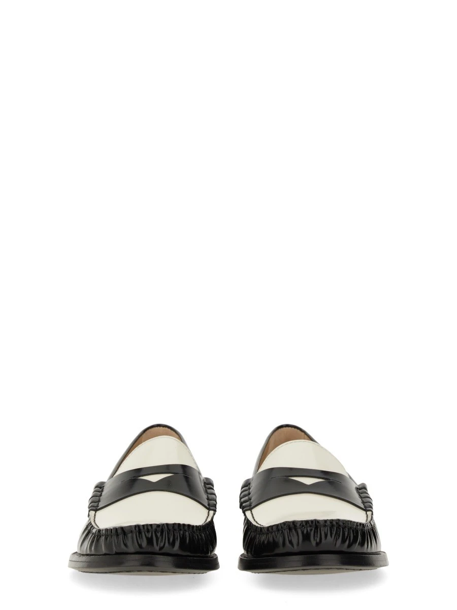 MOCCASIN "LOTTIE".webp